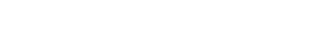 必赢APP官网
