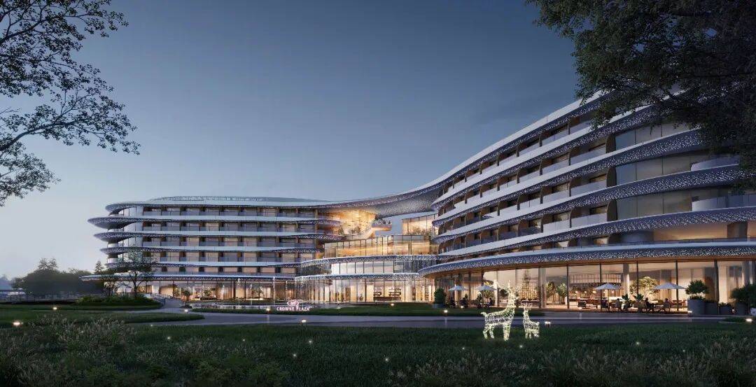 中建五局取得超长钻孔灌注桩泥浆比重监测装置专利确保对泥浆比重