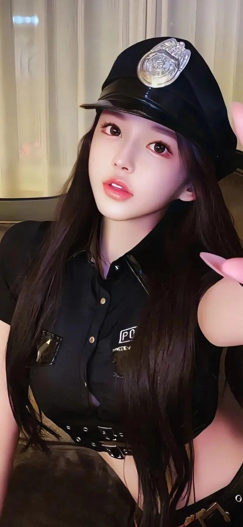 特黄A片一级J8区 MBA智库